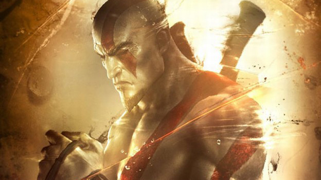 God of War: Ascension